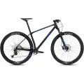Bh Ultimate 6.5 29´´ Xt 8100 2023 Terrengsykkel