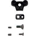 Specialized My17 Venge/venge Vias Cable Stop Kit Girvaiersett