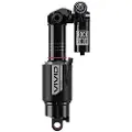 RockShox Vivid Ultimate Rc2t Reb55/comp34 Standard/trunnion Støtdemper