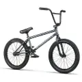 Wethepeople Justice 20 2021 Bmx Sykkel