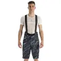 Sportful Cliff Giara Shorts