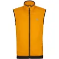 Ziener Nechamus Vest