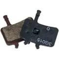 Sram Juicy/bb7 Organiske Skivebremseklosser 20 Par