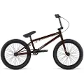 Befly Spin 20´´ Bmx Sykkel