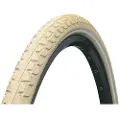 Continental Ride Tour E-25 26´´ X 1.75 Urban Stive Sykkeldekk
