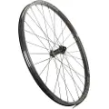 Progress Mtx Nexo Boost 29´´ Terrengsykkel Forhjul