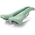 Selle Smp Nymber Sykkelsete