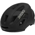 Briko Aero Plus Hjelm