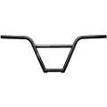 Stranger Piston 9.75´´ Styre
