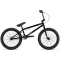 Befly Spin 20´´ Bmx Sykkel