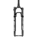 RockShox Sid Sl Ultimate Flight Attendant Race Day 3p Crown Boost15 X 110 44 Offset Tapered Debonair D1 Mtb-gaffel