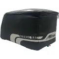 Mvtek Thermal Sykkelveske