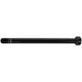 Specialized Mtn Bolt On 5 Mm Hex Head M12x1.0px164 Mm Gjennomgående Aksel Bak