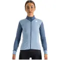 Sportful Kelly Langermet Trøye