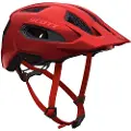 SCOTT Supra Mtb-hjelm