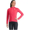 Sportful Matchy Thermal Langermet Trøye