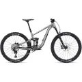 Giant Trance X 1 29´´ Slx M-7100 Shadow+ 2025 Terrengsykkel