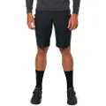 Pearl Izumi Canyon Wrx Shell Shorts
