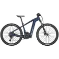 Scott Bikes Aspect Eride 910 29´´ Sx-nx Eagle 12s Elektrisk Terrengsykkel