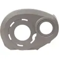 Bosch Bike 1270015058 Active Line Drivverksenhet