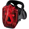 Infini Lava 3 Led Usb Baklys