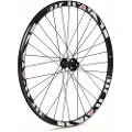 Gtr Sl23 27.5´´ Disc Terrengsykkel Forhjul