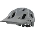 Oakley Apparel Drt5 Mips Mtb-hjelm