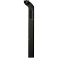 Ritchey Pro Carbon Setepinne