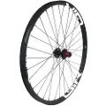 Gtr Sl30 29´´ Cl Ratchet Disc Tubeless Mtb Bakhjul