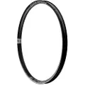 Reverse Components Black One Felg