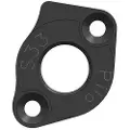 Pilo S33 Locknut For D784 Girørekrok