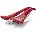 Selle Smp Vulkor Sykkelsete