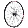Gurpil Taurus M4050 26´´ Cl Disc Terrengsykkel Forhjul