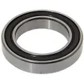 Bearing Cw External Step Kranklager