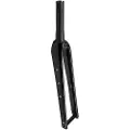 Specialized Diverge Str Future Shock Ta Crbn 12x100 Mm Disc 55 Mm Offset 145 Mm 56 Cm Veikgaffel