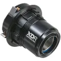 Ritchey Zeta&zeta Gx Comp 4-pawls Sram Xdr Freehub-kropp