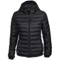 Xlc Dj-a01 Jakke