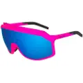 Bolle Chronoshield Solbriller
