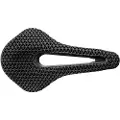 Selle San Marco Shortfit 2.0 3d Open-fit Racing Sykkelsete
