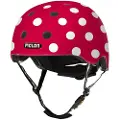 Melon Urban Active All Stars Byhjelm