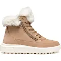 Geox Dalyla Booties