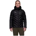 Mammut Taiss In Jakke