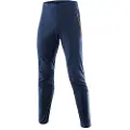 Loeffler Xc Pure Txs Bukser