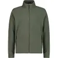 CMP 3h12917n Fleece