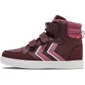 Hummel Stadil Pro Treningssko