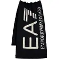 Emporio Armani 7x000007_af11994 Skjerf