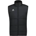 Le coq sportif 2423101 Training Light N°1 Vest