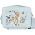 Disney Before The Bloom Bambi Toalettsaker