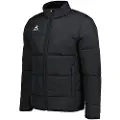Le coq sportif 2423103 Training Doudoune Light N°2 Jakke