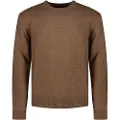 Hackett Lambswool Genser